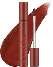 I'M MEME I'm Mystery Blur Tint 002 Mystery Jujube