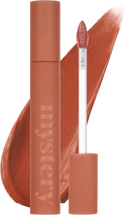 I'M MEME I'm Mystery Blur Tint 003 Mystery Mandarin