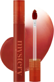 I'M MEME Mystery Flash Tint 006 Mystery Chili Pop