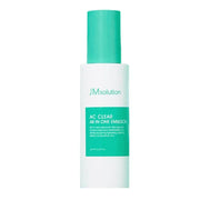 JMsolution AC Clear All-In-One Emulsion 150ml bottle