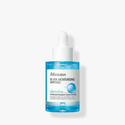 JMsolution B5 HYA Moisturizing Ampoule 30ml dropper