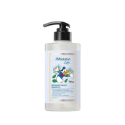JMsolution Life Disney Bergamot Beach Shampoo 500ml bottle