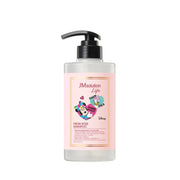JMsolution Life Disney Fresh Rose Shampoo 500ml bottle