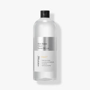 JMsolution Skin Boost Vita C Toner XL 1.0 600ml bottle