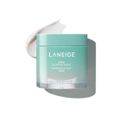 Laneige Cica Sleeping Mask 60ml