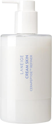 Laneige Cream Skin Refiner 150ml
