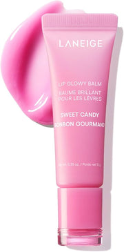 Laneige Lip Glowy Balm Sweet Candy 10ml