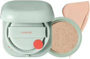 Laneige Neo Cushion Matte 21C1 Cool Beige 15g x 2