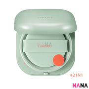 Laneige Neo Cushion Matte 21N1 Beige Refill 15g