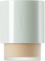 Laneige Neo Foundation Glow 21N1 Beige 30ml