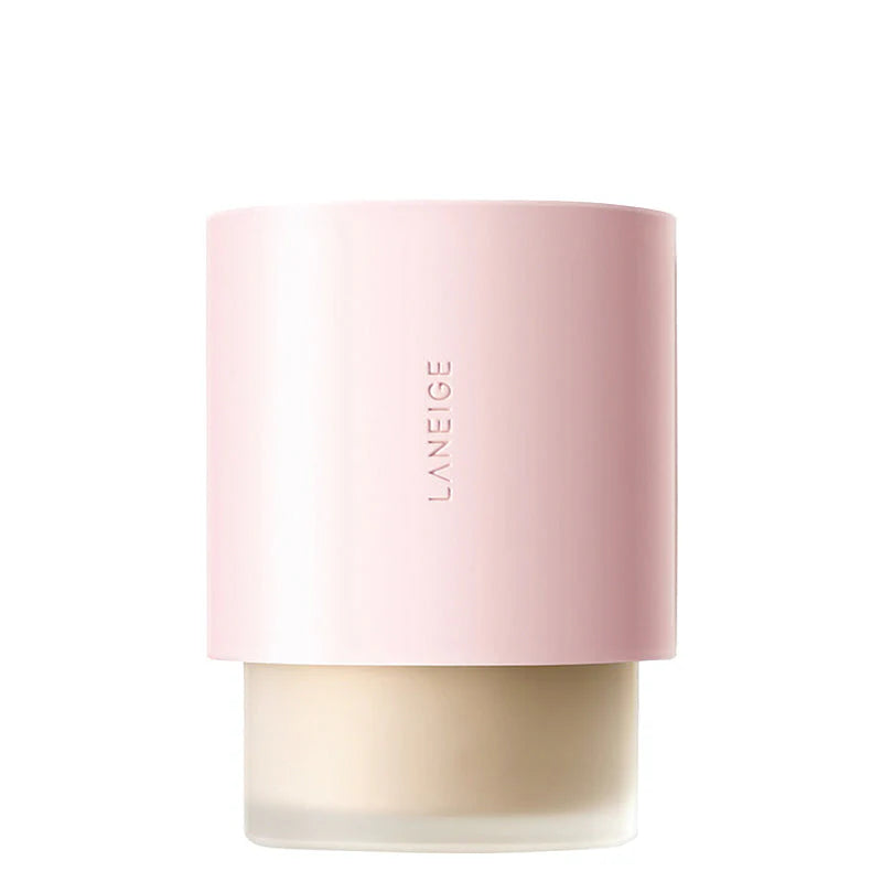 Laneige Neo Foundation Glow 25N1 Tan 30ml