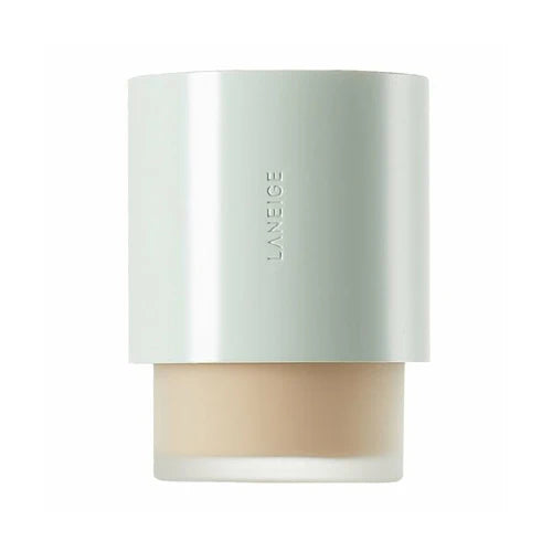 Laneige Neo Foundation Matte 13N1 Ivory 30ml