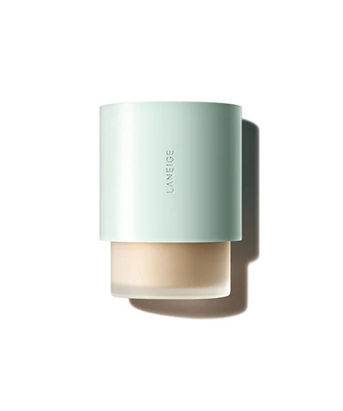 Laneige Neo Foundation Matte 15N1 30ml
