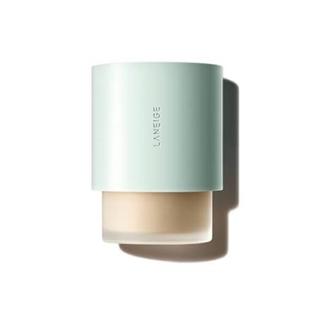 Laneige Neo Foundation Matte 17C1 Cool Vanilla 30ml
