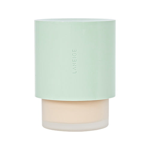 Laneige Neo Foundation Matte 21N1 Beige 30ml