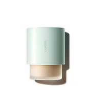 Laneige Neo Foundation Matte 33N1 Cinnamon 30ml