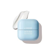 Laneige Water Bank Blue Hyaluronic Eye Gel 25ml