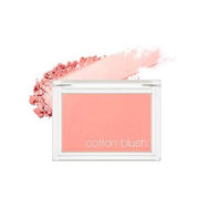 MISSHA Cotton Blusher 11