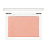 MISSHA Cotton Blusher 12