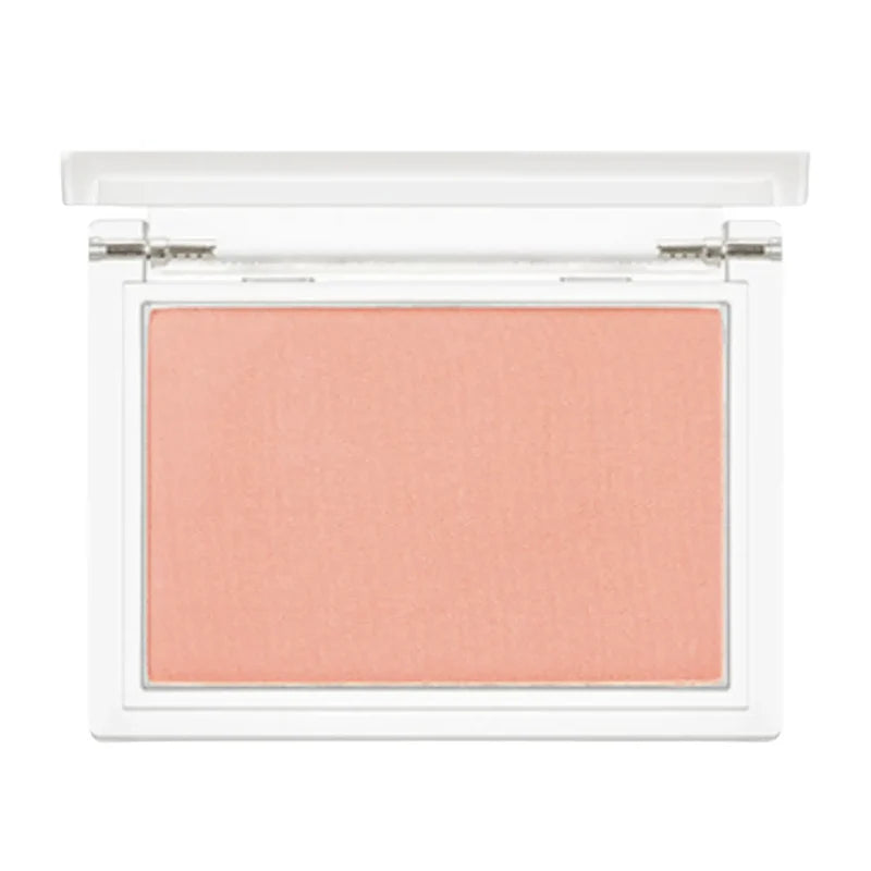 MISSHA Cotton Blusher 12