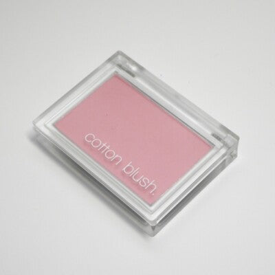 MISSHA Cotton Blusher MER11