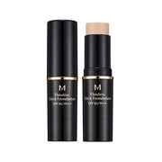 MISSHA M Flawless Stick Foundation SPF30 PA No.23