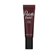 MISSHA Palette Paint Liner Deep Wine