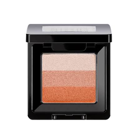 MISSHA Triple Shadow No.08 Orange Parade
