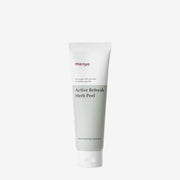 Manyo Active Refresh Herb Peel 30ml
