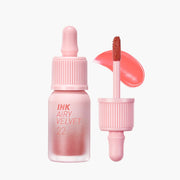 Peripera Ink Airy Velvet 22 Center Peach