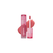 Peripera Ink Mood Glowy Tint 03 Rose In Mind