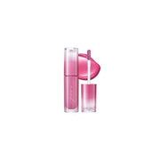 Peripera Ink Mood Glowy Tint 06 Plum Update