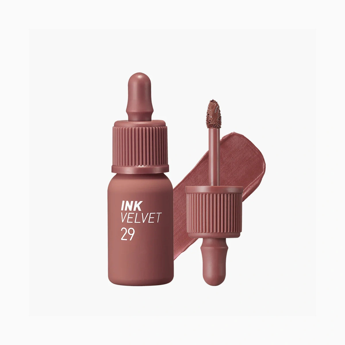 Peripera Ink Velvet 29 Cocoa Nude