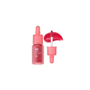 Peripera Ink Velvet 30 Classic Nude