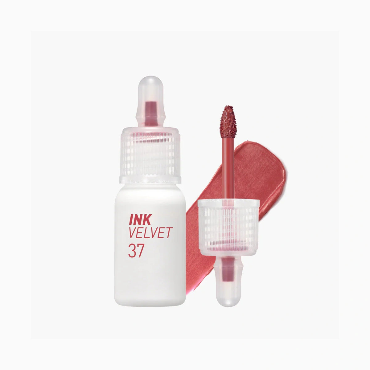 Peripera Ink Velvet 37 Enjoy Mute