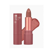 Peripera Ink Velvet Intense Stick 008 Odd Rose