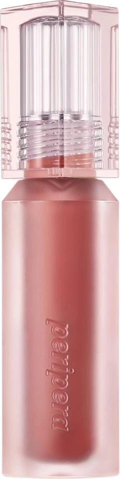 Peripera Water Bare Tint 02 Universal Coral