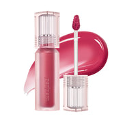 Peripera Water Bare Tint 03 Emotional Pink