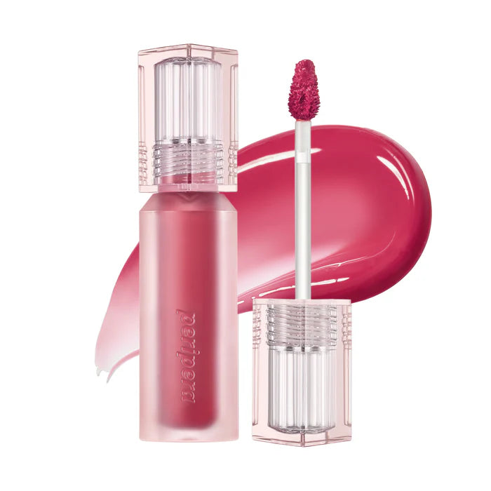 Peripera Water Bare Tint 03 Emotional Pink