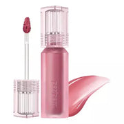 Peripera Water Bare Tint 07 Mute Paradise