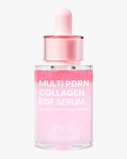 Purito Multi PDRN Collagen EGF Serum