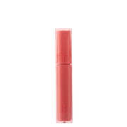 rom&nd Dewyful Water Tint No.03 If Rose - Korean dewy watery lip tint in soft romantic rose