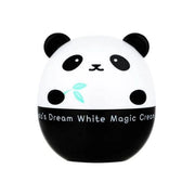 Tony Moly Panda's Dream White Magic Cream 50g