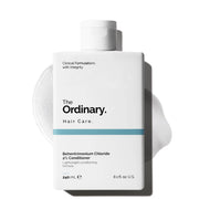The Ordinary Behentrimonium Chloride 2% Conditioner 240ml