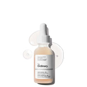 The Ordinary Lactic Acid 5% + HA 30ml