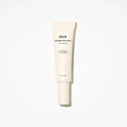 Abib Collagen Eye Crème Jericho Rose Tube