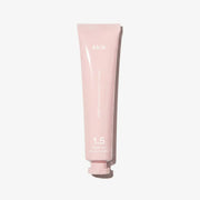 Abib PDRN Intensive Crème 1.5 Tube
