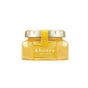 &honey Cleansing Balm Clear