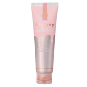 &honey Melty Moist Hair Pack