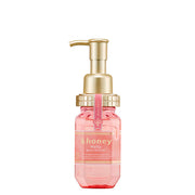 &honey Melty Moist Rich Hair Oil
